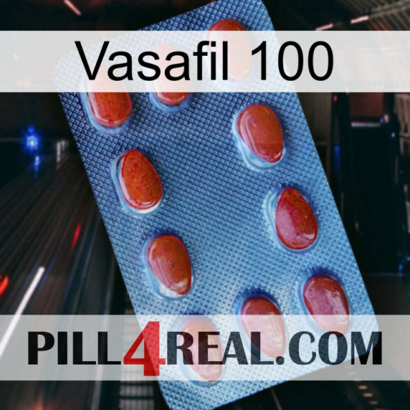 Vasafil 100 06.jpg